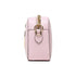 Love Moschino Õlarihm